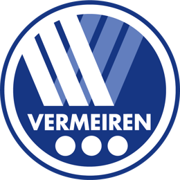 Vermeiren